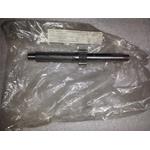 SHAFT, PRINCIPALE TRASMISSIONE ALBERO  HONDA NS125/F