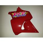 CARENA DESTRA KAWASAKI KLE  Kawasaki KLE500 KLE 500 LH Side Cowling