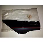 36002-5159-T4 LH Side Cover 86-87 ZX1000 CARENA POSTERIORE ZX1000