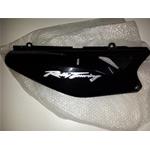 CARENA POSTERIORE  DESTRA  HONDA TRANSALP 650 2001 2002 2003 2004 