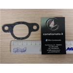 KAWASAKI 750 MACH4 3 CILINDRI  GUARNIZIONE COLLETTORE 