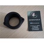 16065-1127  HOLDER, CARBURATORE KL600  KAWASAKI