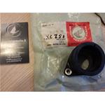 COLLETTORE CARBURATORE HONDA XL 250